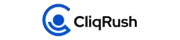 cliqrush.com